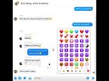 Bring back old Messenger Emojis  from Chrome web store to be run with OffiDocs Chromium online