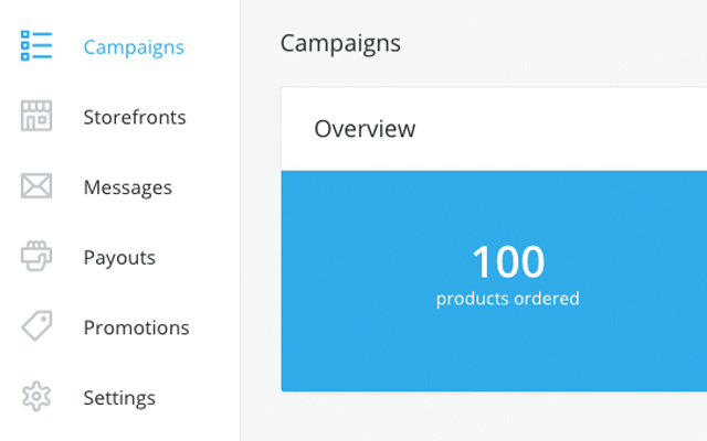 BringsBlueBack  from Chrome web store to be run with OffiDocs Chromium online