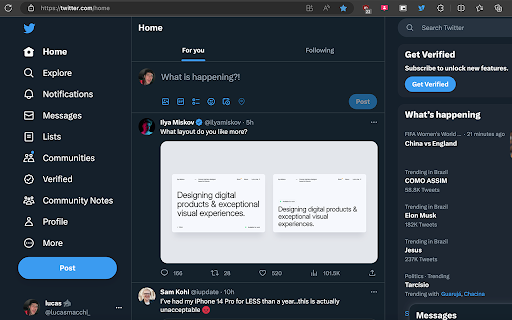 Bring The Bird Back!  from Chrome web store to be run with OffiDocs Chromium online