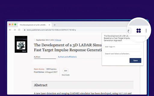 British Council Library from Chrome web store to be run with OffiDocs Chromium online British Council Library from Chrome web store to be run with OffiDocs Chromium online