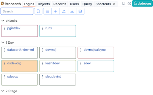 Brobench  from Chrome web store to be run with OffiDocs Chromium online