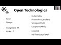 brocrobes  from Chrome web store to be run with OffiDocs Chromium online