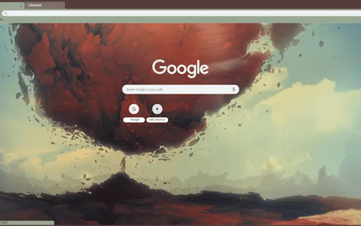 Bro Fist  from Chrome web store to be run with OffiDocs Chromium online