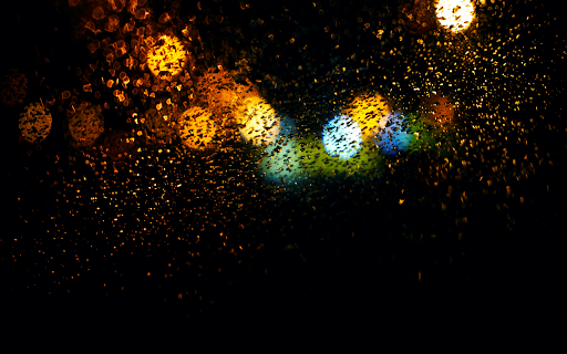 Broken Lights  from Chrome web store to be run with OffiDocs Chromium online
