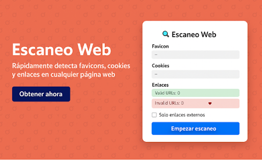 Broken links  from Chrome web store to be run with OffiDocs Chromium online