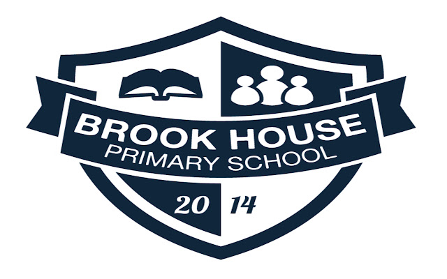 Brook House Primary School  from Chrome web store to be run with OffiDocs Chromium online