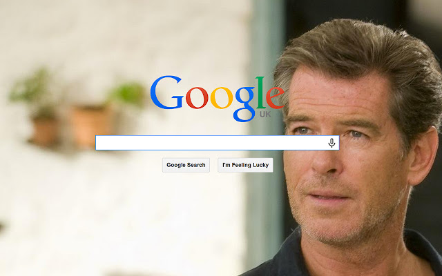 Brosnan Background  from Chrome web store to be run with OffiDocs Chromium online