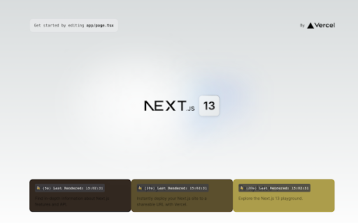 Browning Bananas Extension  from Chrome web store to be run with OffiDocs Chromium online