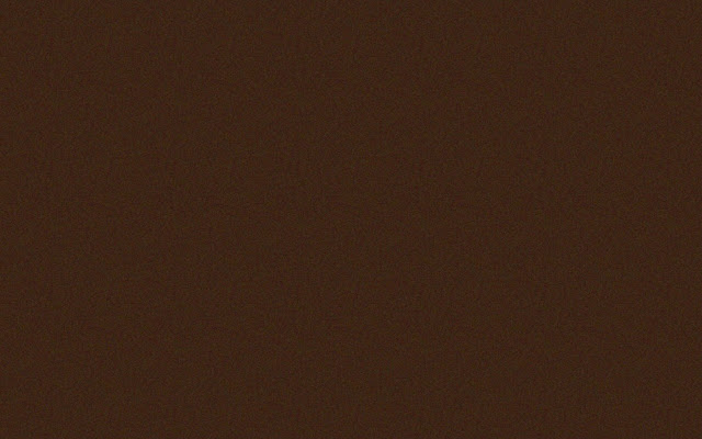 brown time  from Chrome web store to be run with OffiDocs Chromium online