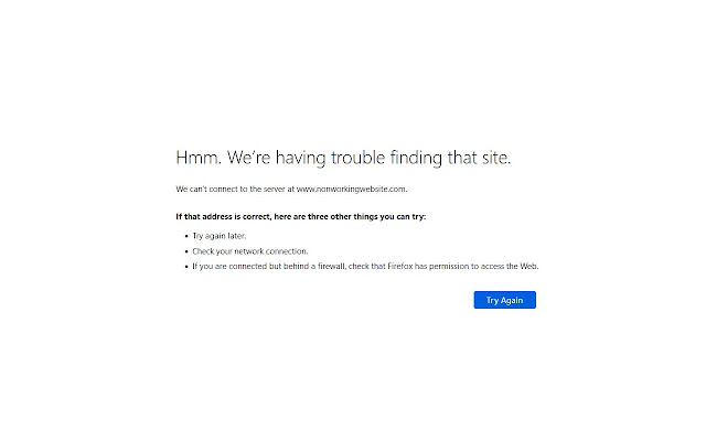 Browse Better Today  from Chrome web store to be run with OffiDocs Chromium online
