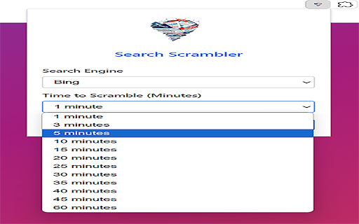 Browser Blender  from Chrome web store to be run with OffiDocs Chromium online