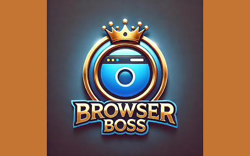 Browser Boss  from Chrome web store to be run with OffiDocs Chromium online