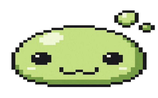 Browser Sprite  from Chrome web store to be run with OffiDocs Chromium online