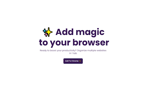 Browzy  from Chrome web store to be run with OffiDocs Chromium online