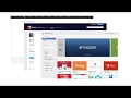 Browzzer  from Chrome web store to be run with OffiDocs Chromium online