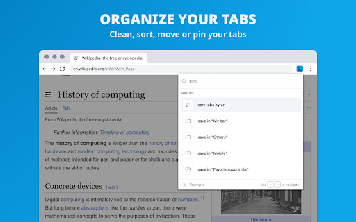 Brozkit  from Chrome web store to be run with OffiDocs Chromium online Brozkit  from Chrome web store to be run with OffiDocs Chromium online