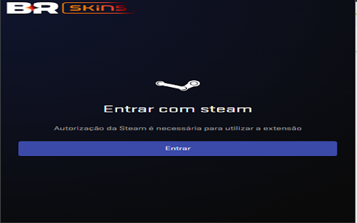 BRSKINS.GG Market  from Chrome web store to be run with OffiDocs Chromium online