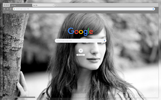 Brunette  from Chrome web store to be run with OffiDocs Chromium online
