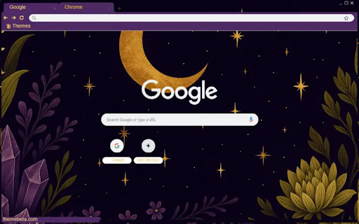 bruxa  from Chrome web store to be run with OffiDocs Chromium online