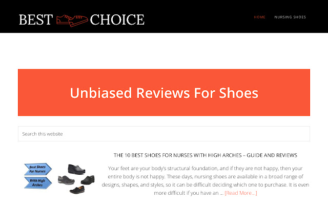 BSC  from Chrome web store to be run with OffiDocs Chromium online