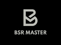 BSRMaster  from Chrome web store to be run with OffiDocs Chromium online