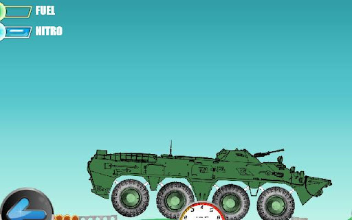 BTR80 Sin Html5  from Chrome web store to be run with OffiDocs Chromium online