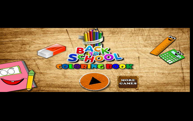 BTS LION COLORING BOOK  from Chrome web store to be run with OffiDocs Chromium online