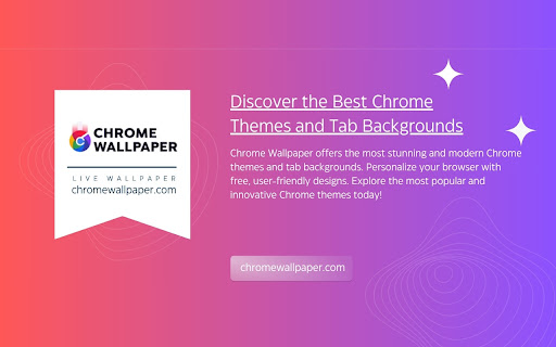 BTS Live Wallpaper  from Chrome web store to be run with OffiDocs Chromium online