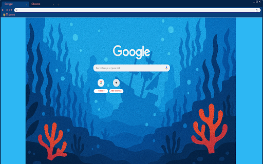 Bubble Hop  from Chrome web store to be run with OffiDocs Chromium online