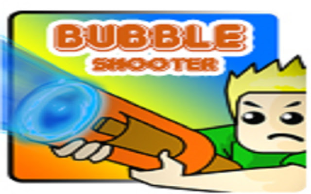 Bubble Shooter Original  from Chrome web store to be run with OffiDocs Chromium online
