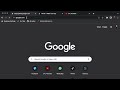 Bubble tabs  from Chrome web store to be run with OffiDocs Chromium online