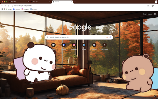 BuBu DuDu sofas  from Chrome web store to be run with OffiDocs Chromium online