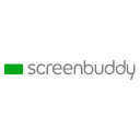 Screenbuddy ApS  screen for extension Chrome web store in OffiDocs Chromium