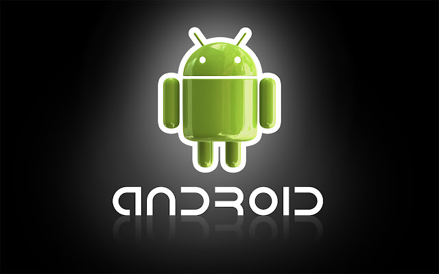 Bugdroid+  from Chrome web store to be run with OffiDocs Chromium online