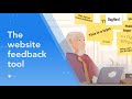 BugHerd: Visual Feedback Tool for Websites  from Chrome web store to be run with OffiDocs Chromium online