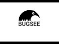 Bugsee da Chrome Web Store será executado com OffiDocs Chromium online