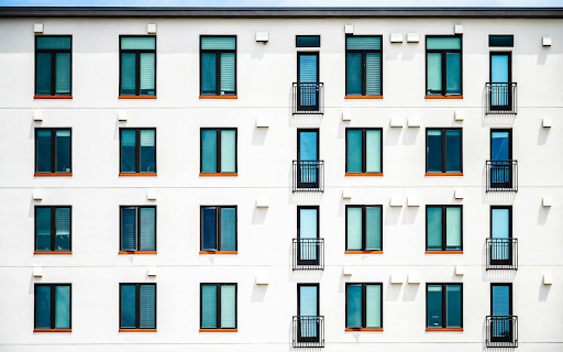 Building and Windows  from Chrome web store to be run with OffiDocs Chromium online