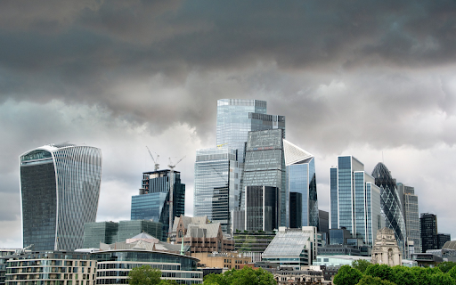 Buildings with beautiful architecture  from Chrome web store to be run with OffiDocs Chromium online
