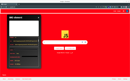 Buildy  from Chrome web store to be run with OffiDocs Chromium online