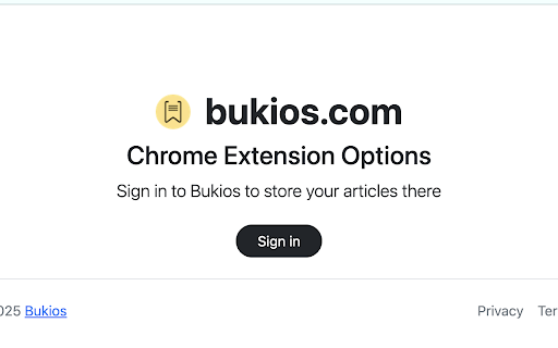 Bukios.com from Chrome web store to be run with OffiDocs Chromium online Bukios.com from Chrome web store to be run with OffiDocs Chromium online