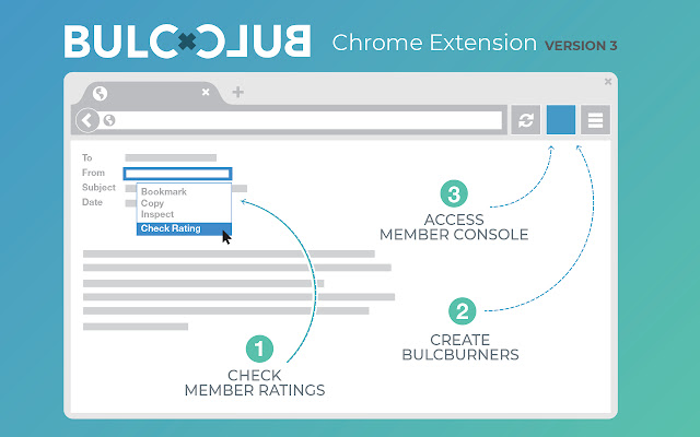 Bulc Club  from Chrome web store to be run with OffiDocs Chromium online