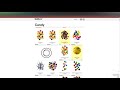 Bulk and Barn checkout  from Chrome web store to be run with OffiDocs Chromium online