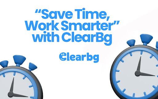 Bulk Image Background Remover for Canva Clearbg  from Chrome web store to be run with OffiDocs Chromium online