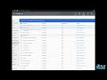 BulkPages.io Copy Paste Assistant  from Chrome web store to be run with OffiDocs Chromium online