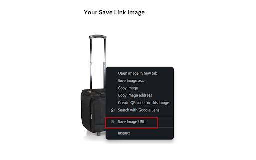 Bulk Save and Rename Images  from Chrome web store to be run with OffiDocs Chromium online