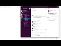 Bulk Slack Message Removal  from Chrome web store to be run with OffiDocs Chromium online