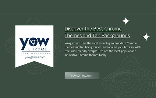 Bulldog Jedi Live Wallpaper  from Chrome web store to be run with OffiDocs Chromium online