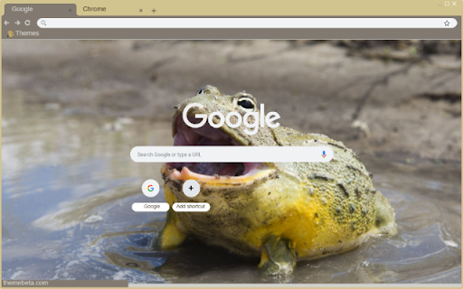 Bullfrog  from Chrome web store to be run with OffiDocs Chromium online