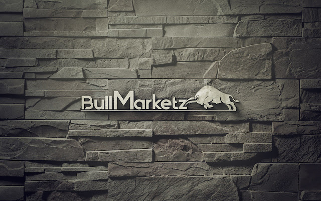 Bullmarketz de la boutique en ligne Chrome sera exécuté avec OffiDocs Chromium en ligne