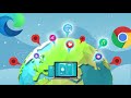 BullVPN VPN Proxy Unlock Website  Security  from Chrome web store to be run with OffiDocs Chromium online